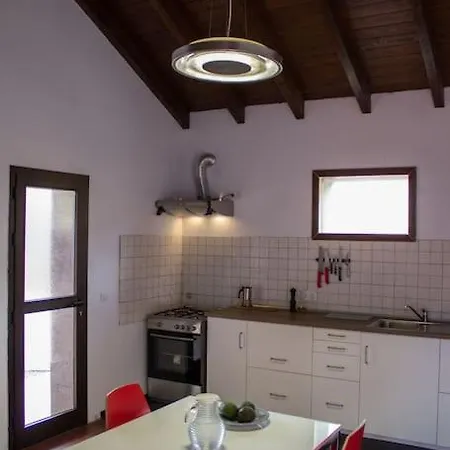 Countryside And Beaches In 15 Minutes Away Hébergement de vacances